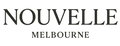 Nouvelle-Melbourne