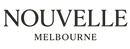 Nouvelle-Melbourne