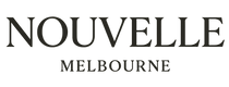 Nouvelle-Melbourne