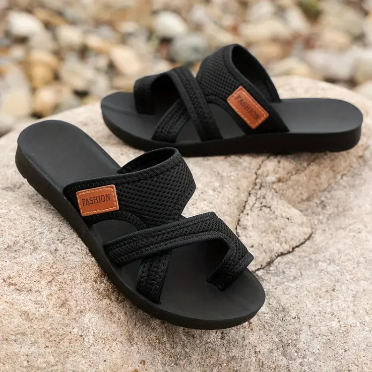Nova | Bunion Corrector Orthopedic Sandals (50% OFF)