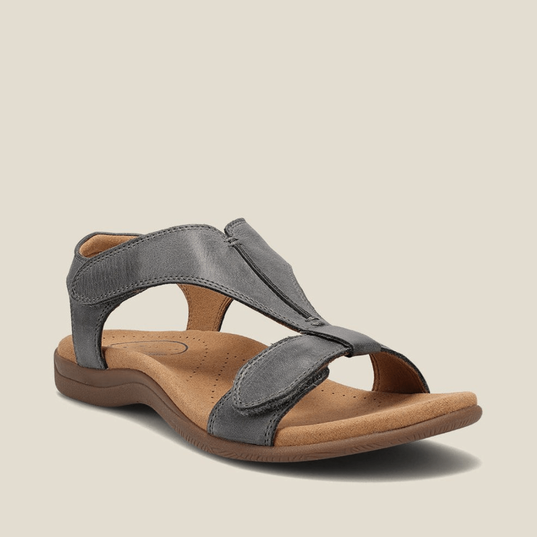 Zara | Orthopedic Women's Sandals (50% OFF)
